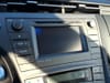 11 thumbnail image of  2013 Toyota Prius Three