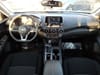 16 thumbnail image of  2023 Nissan Sentra SV