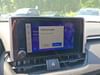 19 thumbnail image of  2023 Toyota RAV4 XLE