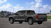 8 thumbnail image of  2026 Toyota Tundra SR5