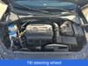 23 thumbnail image of  2014 Volkswagen Passat 1.8T S