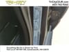 40 thumbnail image of  2022 Ram 1500 Big Horn/Lone Star