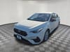 7 thumbnail image of  2025 Subaru Impreza Base