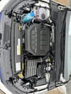 22 thumbnail image of  2026 Volkswagen Golf R 2.0T