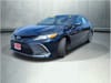 3 thumbnail image of  2021 Toyota Camry Hybrid XLE Hybrid