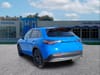 4 thumbnail image of  2026 Honda HR-V Sport