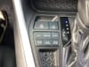 24 thumbnail image of  2021 Toyota RAV4 XLE