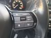 22 thumbnail image of  2023 Honda HR-V Sport