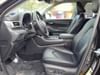6 thumbnail image of  2021 Toyota Highlander XLE