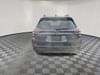 6 thumbnail image of  2025 Subaru Forester Hybrid Premium