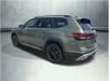 6 thumbnail image of  2025 Volkswagen Atlas 2.0T Peak Edition