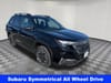 2 thumbnail image of  2026 Subaru Forester Premium
