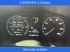 26 thumbnail image of  2023 Honda CR-V Hybrid Sport Touring