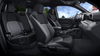 20 thumbnail image of  2025 Toyota Tacoma TRD Off-Road
