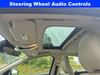 14 thumbnail image of  2017 Volvo S60 Inscription T5 Platinum