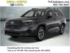 1 placeholder image of  2026 Subaru Forester Base