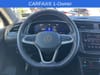20 thumbnail image of  2023 Volkswagen Tiguan 2.0T SE