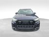 2 thumbnail image of  2026 Audi Q7 45 Premium Plus