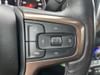 17 thumbnail image of  2023 Chevrolet Silverado 2500HD High Country