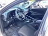 12 thumbnail image of  2023 Hyundai Elantra Hybrid Blue