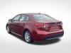 7 thumbnail image of  2026 Toyota Corolla LE