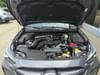 21 thumbnail image of  2025 Subaru Outback Premium