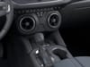 23 thumbnail image of  2026 Chevrolet Blazer LT