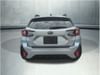 4 thumbnail image of  2025 Subaru Crosstrek Premium