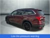 3 thumbnail image of  2022 Honda Pilot Special Edition