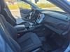 33 thumbnail image of  2023 Subaru Outback Premium
