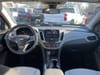 12 thumbnail image of  2024 Chevrolet Equinox LT