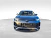 2 thumbnail image of  2026 Volkswagen Tiguan 2.0T S