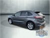 4 thumbnail image of  2022 Ford Edge SE