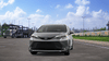 3 thumbnail image of  2026 Toyota Sienna Platinum