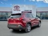 2 thumbnail image of  2025 Toyota RAV4 Hybrid LE