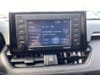 20 thumbnail image of  2021 Toyota RAV4 XLE