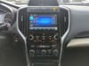 23 thumbnail image of  2022 Subaru Ascent Premium