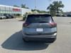 5 thumbnail image of  2026 Nissan Rogue S