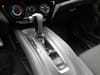 16 thumbnail image of  2019 Honda HR-V Sport