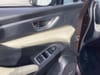 12 thumbnail image of  2021 Subaru Ascent Limited