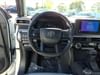 11 thumbnail image of  2024 Toyota Tacoma SR5