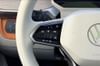 15 thumbnail image of  2025 Volkswagen ID. Buzz 1st Edition