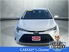 2 thumbnail image of  2020 Toyota Corolla LE
