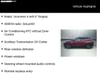 6 thumbnail image of  2021 Jeep Cherokee Latitude Lux