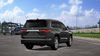 11 thumbnail image of  2026 Toyota Sequoia 1794 Edition