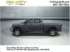 2 thumbnail image of  2019 Ram 2500 Tradesman