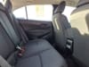 12 thumbnail image of  2023 Toyota Corolla LE