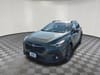 7 thumbnail image of  2026 Subaru Crosstrek Premium