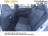 32 thumbnail image of  2022 Toyota RAV4 XLE