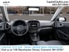 14 thumbnail image of  2025 Kia Soul LX